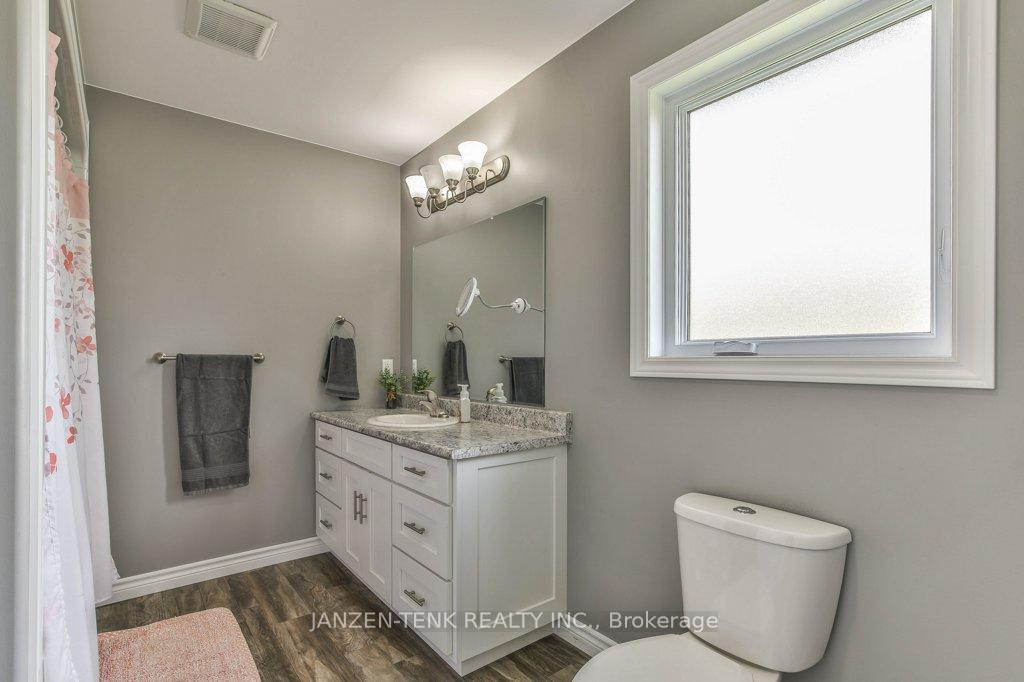 Photo 20 of 8314 Sandytown Road, Bayham, Straffordville — HOMEH