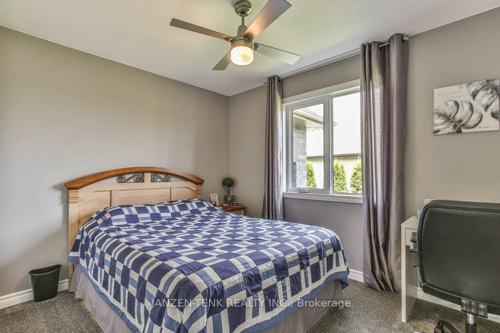 Photo 23 of 8314 Sandytown Road, Bayham, Straffordville — HOMEH