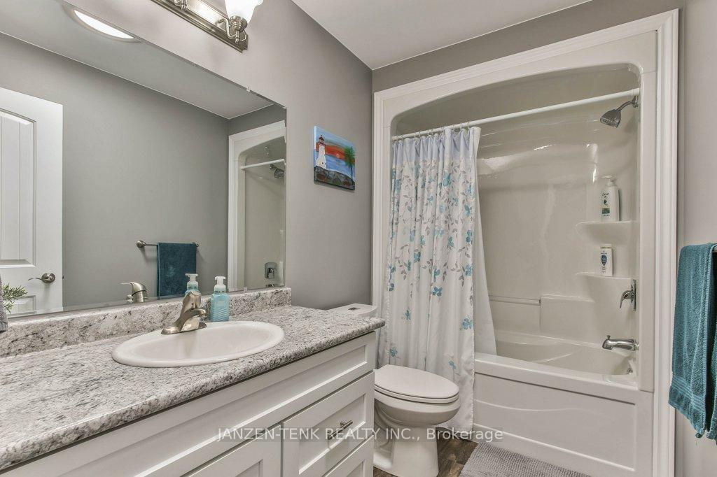 Photo 21 of 8314 Sandytown Road, Bayham, Straffordville — HOMEH