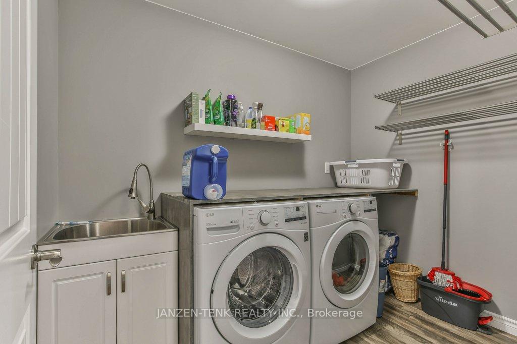 Photo 22 of 8314 Sandytown Road, Bayham, Straffordville — HOMEH
