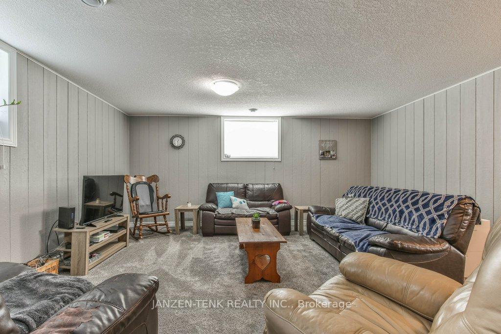 Photo 24 of 8314 Sandytown Road, Bayham, Straffordville — HOMEH