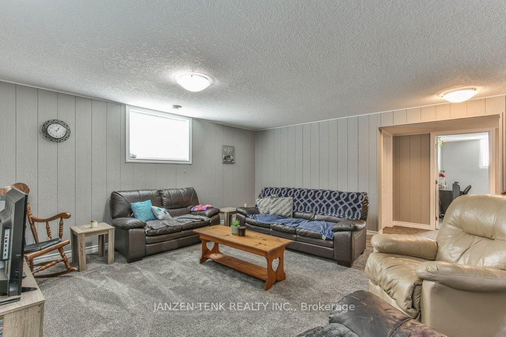 Photo 26 of 8314 Sandytown Road, Bayham, Straffordville — HOMEH