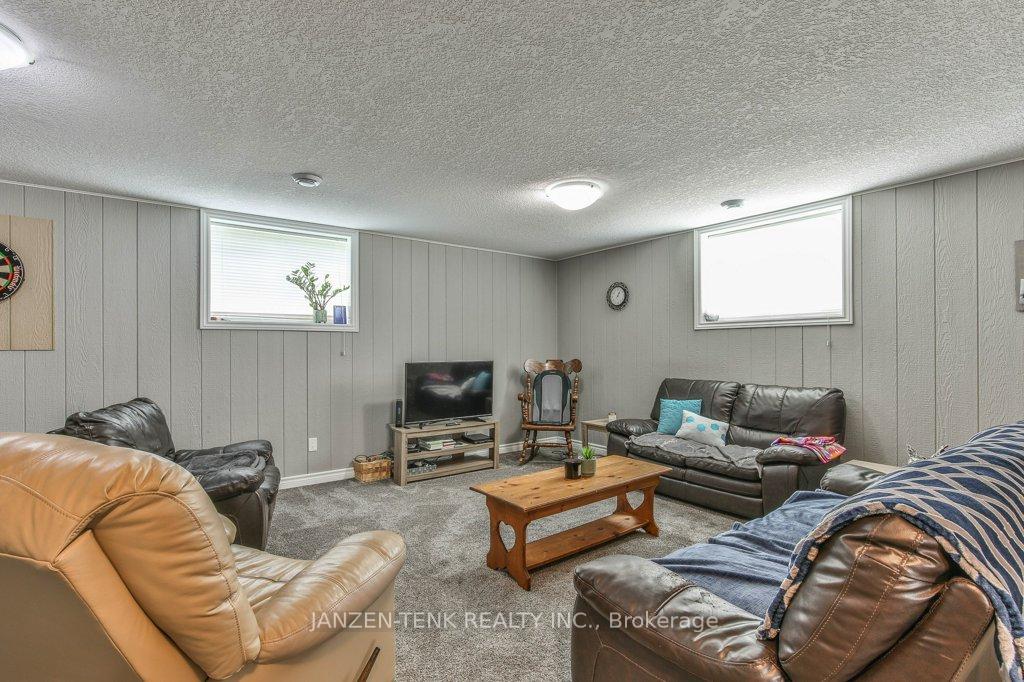 Photo 25 of 8314 Sandytown Road, Bayham, Straffordville — HOMEH