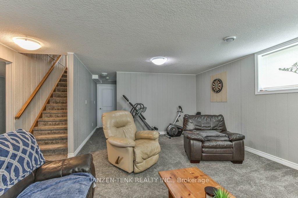 Photo 27 of 8314 Sandytown Road, Bayham, Straffordville — HOMEH