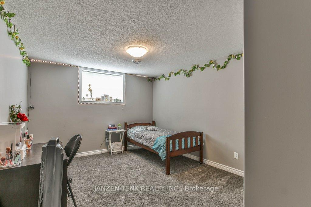 Photo 28 of 8314 Sandytown Road, Bayham, Straffordville — HOMEH