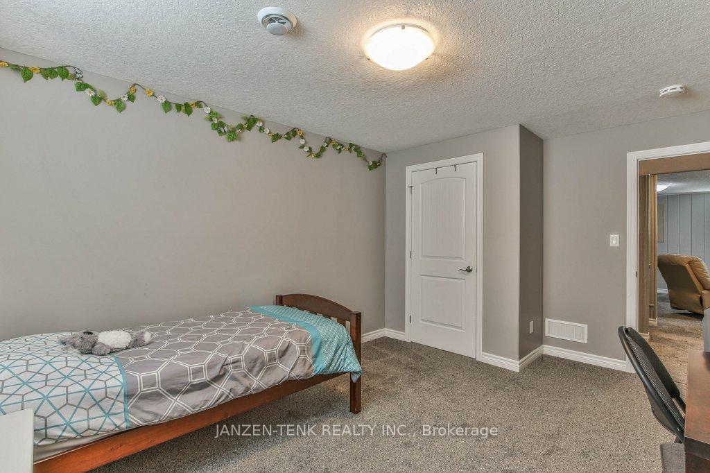 Photo 33 of 8314 Sandytown Road, Bayham, Straffordville — HOMEH