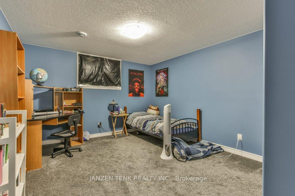 Photo 29 of 8314 Sandytown Road, Bayham, Straffordville — HOMEH