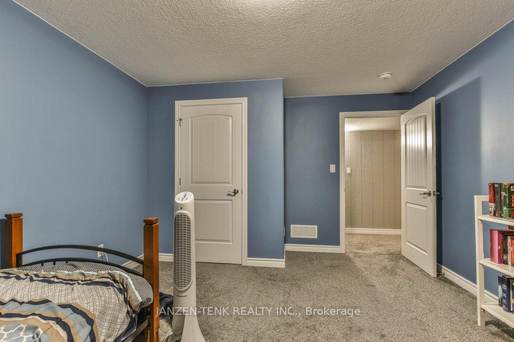 Photo 30 of 8314 Sandytown Road, Bayham, Straffordville — HOMEH