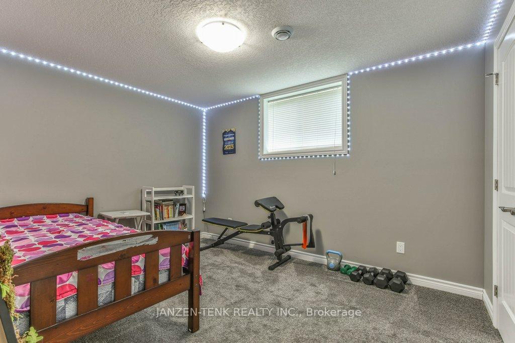Photo 31 of 8314 Sandytown Road, Bayham, Straffordville — HOMEH