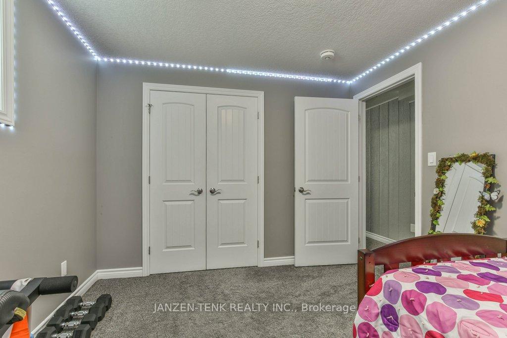 Photo 32 of 8314 Sandytown Road, Bayham, Straffordville — HOMEH