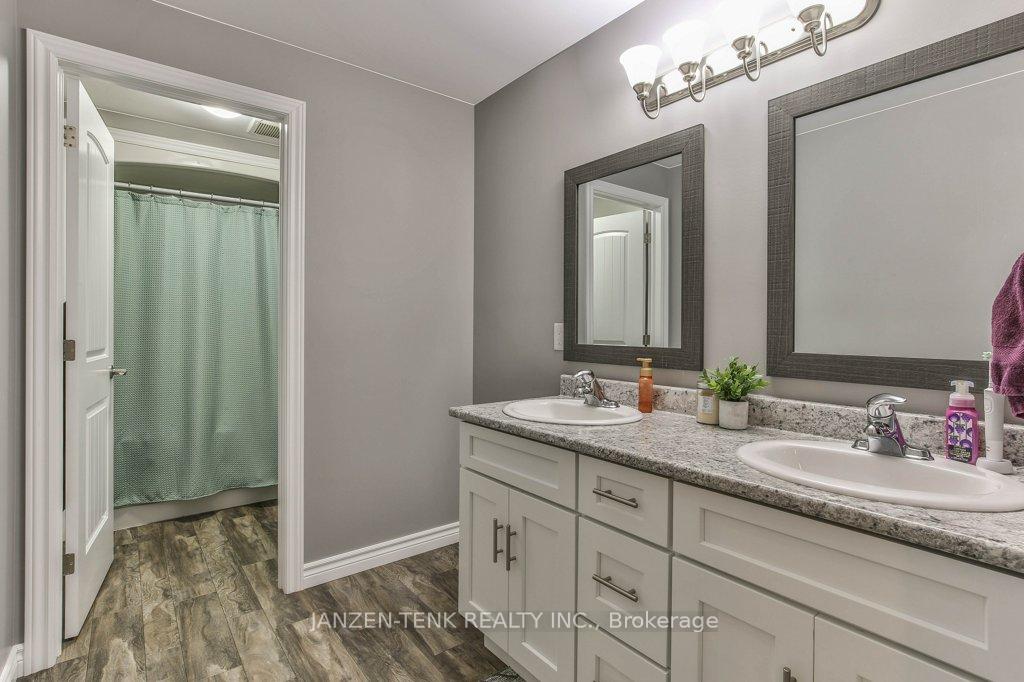 Photo 34 of 8314 Sandytown Road, Bayham, Straffordville — HOMEH