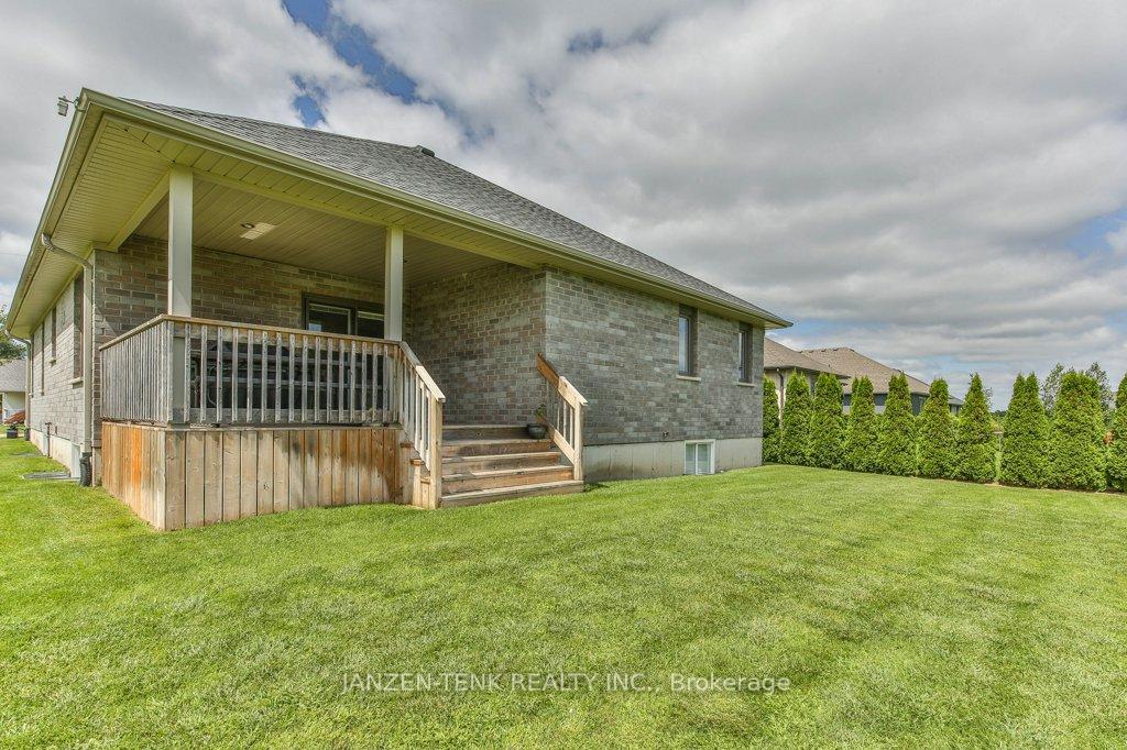 Photo 40 of 8314 Sandytown Road, Bayham, Straffordville — HOMEH