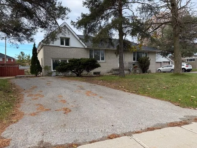 Photo 1 of 13576 Coleraine Drive, Caledon, Bolton West — HOMEH