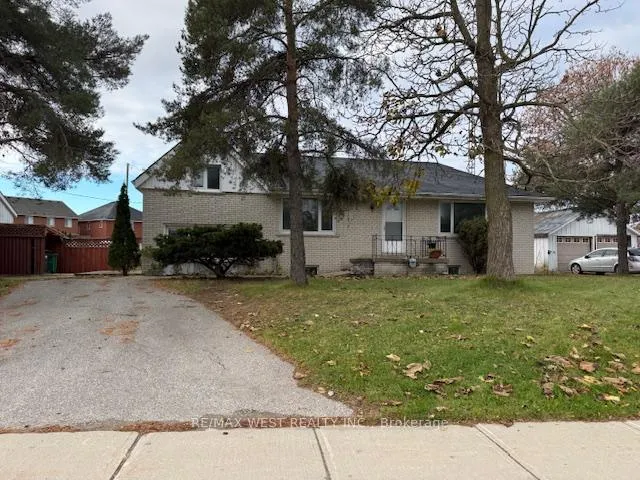 Photo 2 of 13576 Coleraine Drive, Caledon, Bolton West — HOMEH
