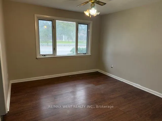Photo 8 of 13576 Coleraine Drive, Caledon, Bolton West — HOMEH
