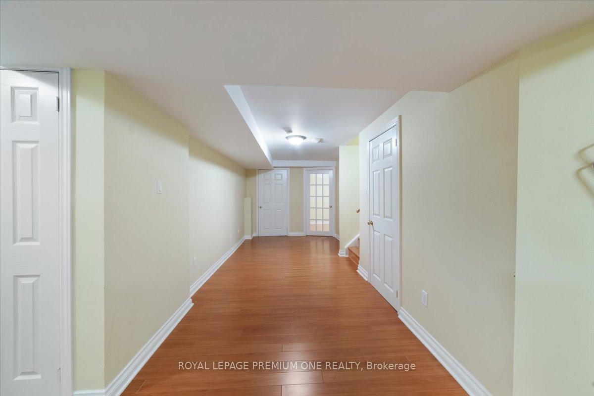 Photo 31 of 45 Forecastle Road, Vaughan, Patterson — HOMEH