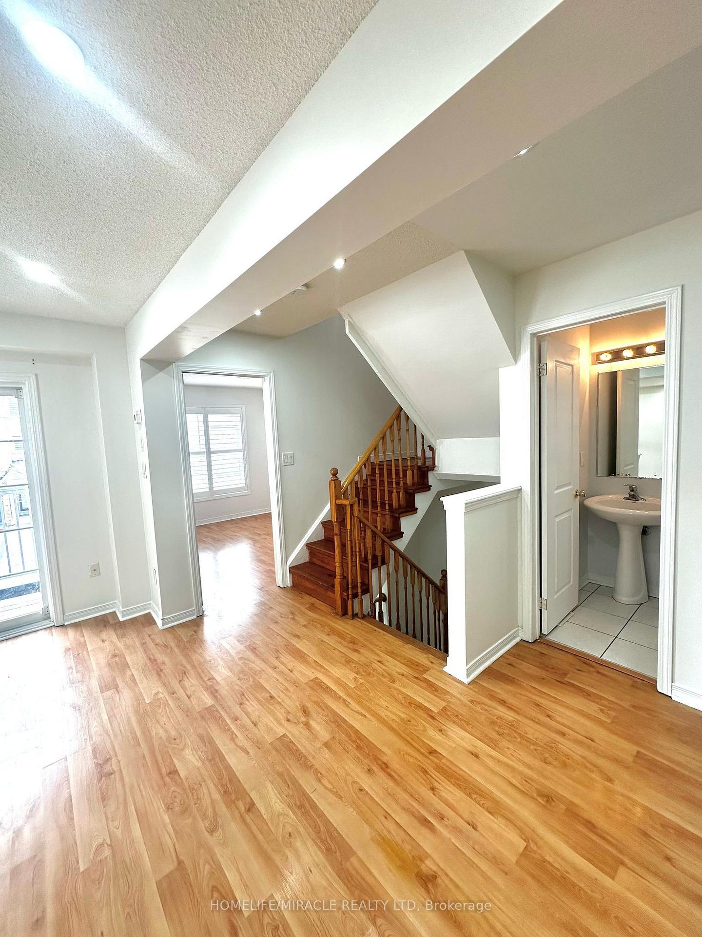 Photo 2 of 23 Webbford Street, Ajax, South West — HOMEH