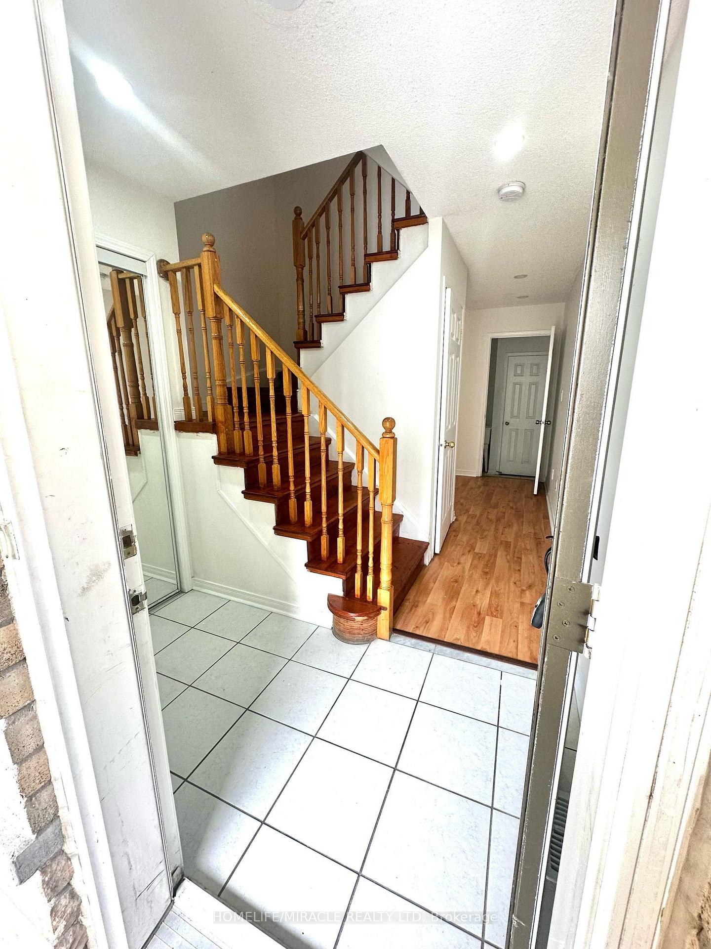 Photo 6 of 23 Webbford Street, Ajax, South West — HOMEH