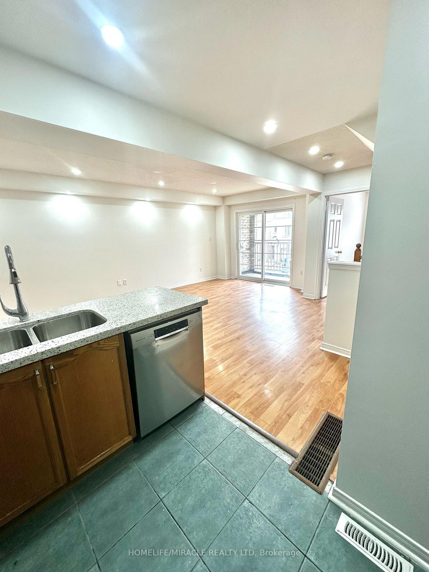 Photo 8 of 23 Webbford Street, Ajax, South West — HOMEH