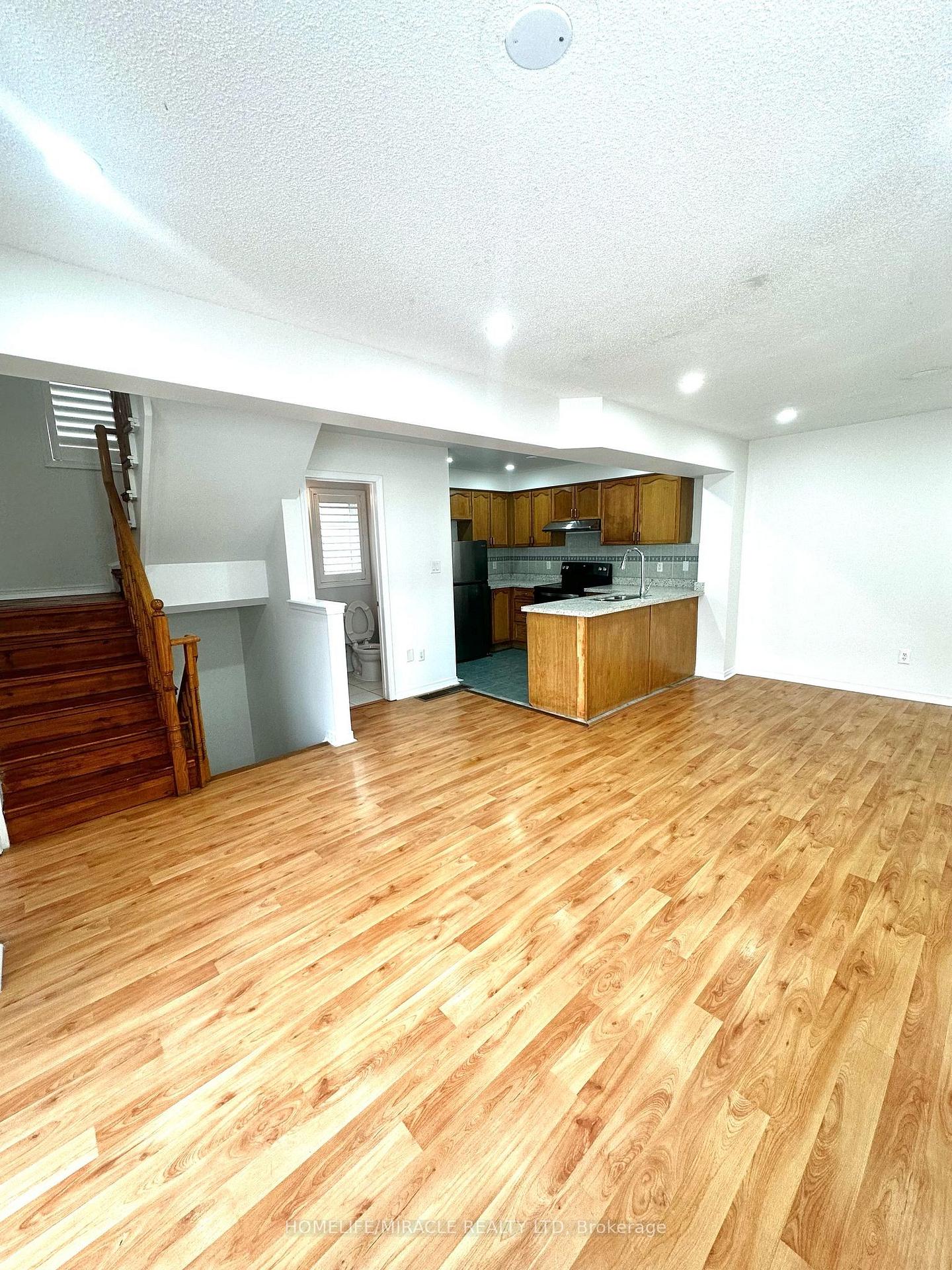 Photo 15 of 23 Webbford Street, Ajax, South West — HOMEH