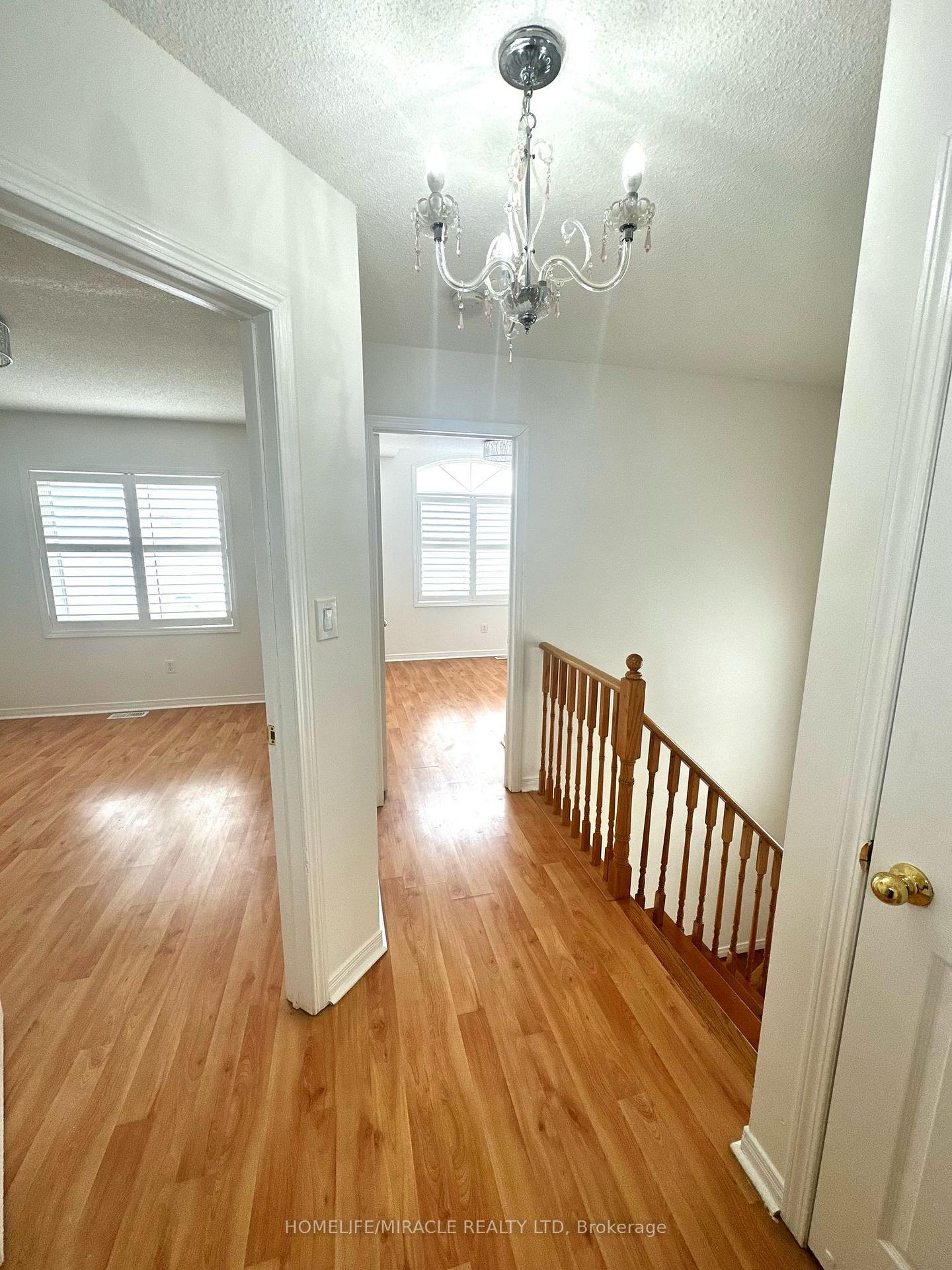 Photo 19 of 23 Webbford Street, Ajax, South West — HOMEH
