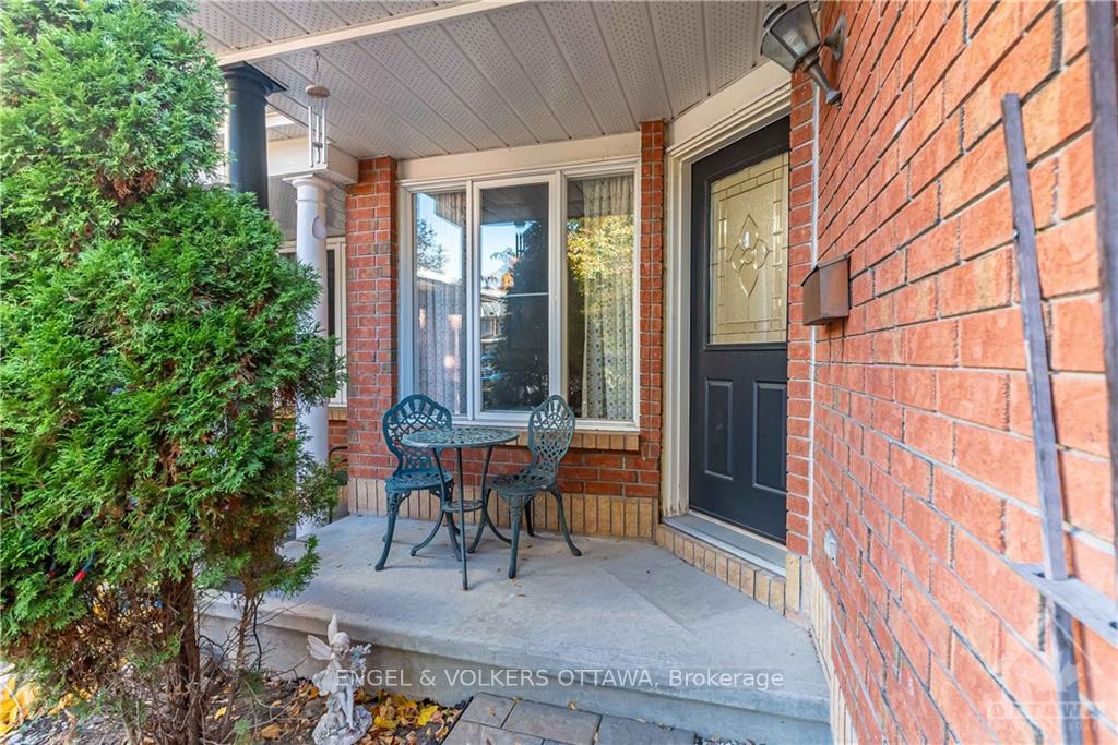 Photo 4 of 191 Beatrice Drive, Ottawa, Barrhaven - Longfields — HOMEH
