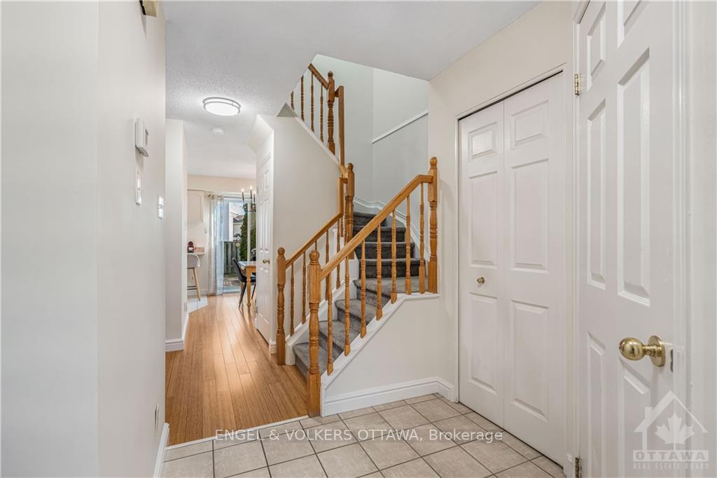 Photo 5 of 191 Beatrice Drive, Ottawa, Barrhaven - Longfields — HOMEH