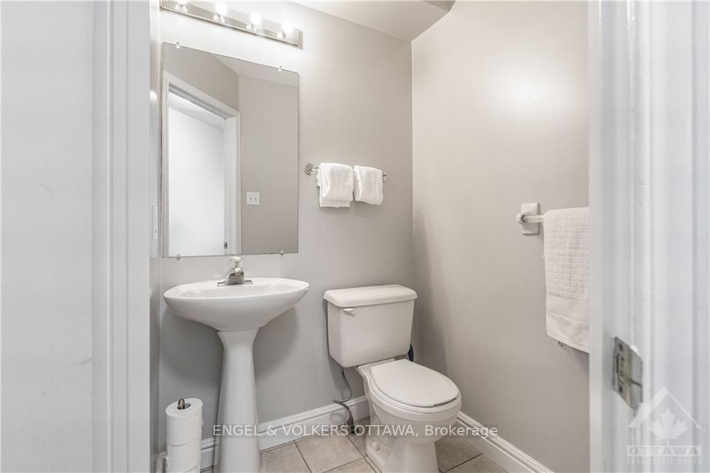 Photo 6 of 191 Beatrice Drive, Ottawa, Barrhaven - Longfields — HOMEH
