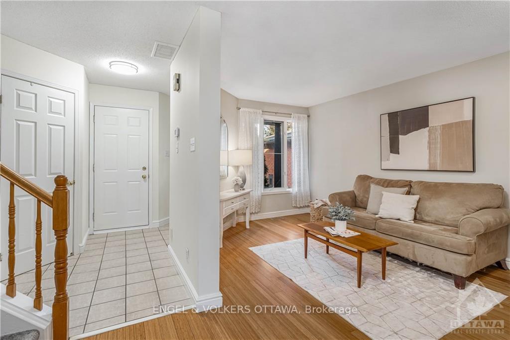 Photo 7 of 191 Beatrice Drive, Ottawa, Barrhaven - Longfields — HOMEH