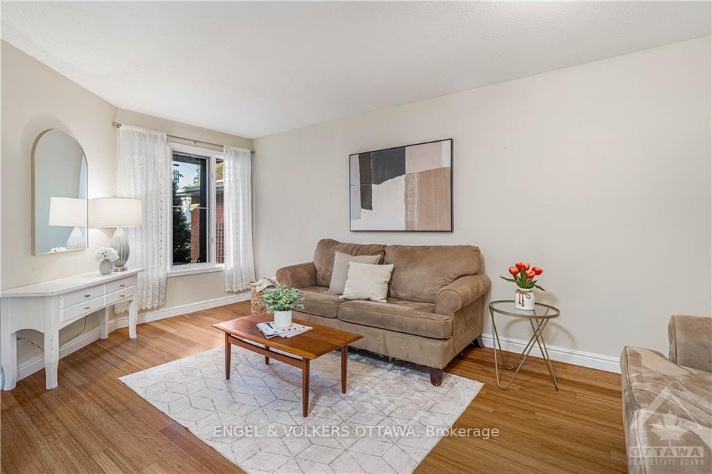 Photo 8 of 191 Beatrice Drive, Ottawa, Barrhaven - Longfields — HOMEH