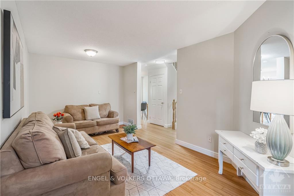 Photo 9 of 191 Beatrice Drive, Ottawa, Barrhaven - Longfields — HOMEH