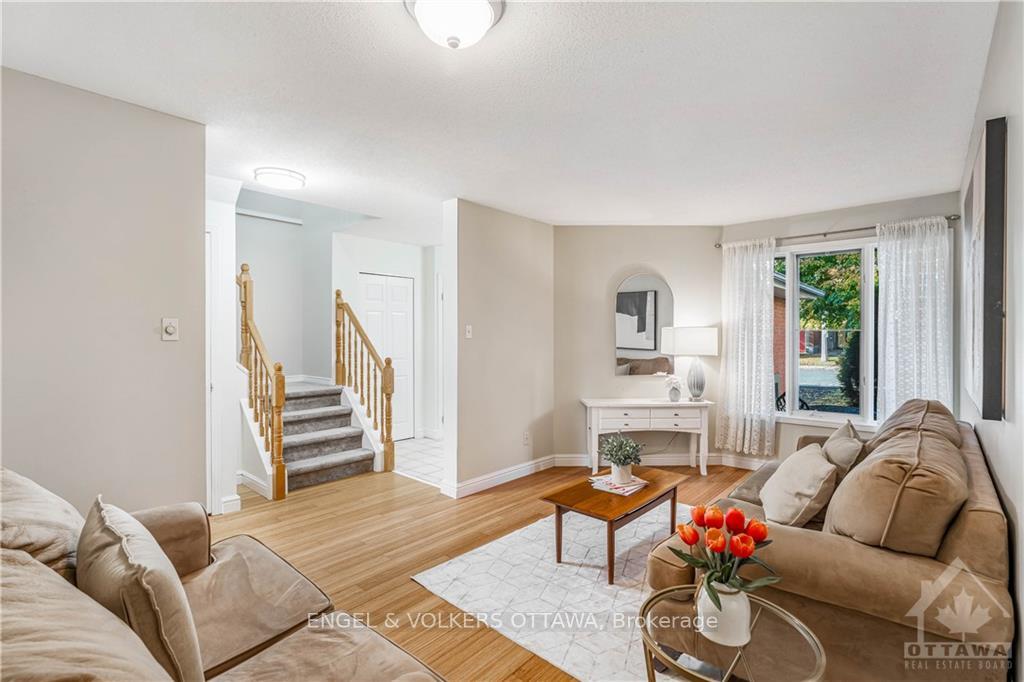 Photo 10 of 191 Beatrice Drive, Ottawa, Barrhaven - Longfields — HOMEH