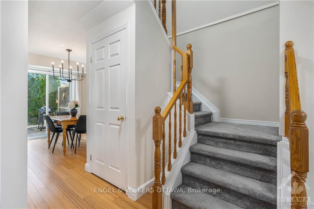Photo 11 of 191 Beatrice Drive, Ottawa, Barrhaven - Longfields — HOMEH