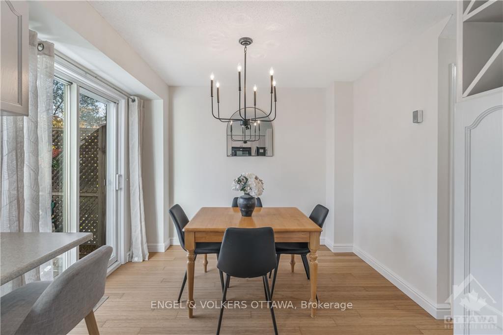 Photo 12 of 191 Beatrice Drive, Ottawa, Barrhaven - Longfields — HOMEH