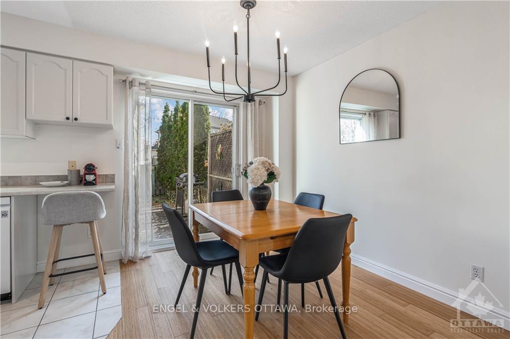 Photo 13 of 191 Beatrice Drive, Ottawa, Barrhaven - Longfields — HOMEH