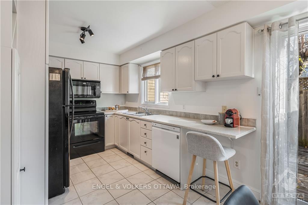 Photo 14 of 191 Beatrice Drive, Ottawa, Barrhaven - Longfields — HOMEH