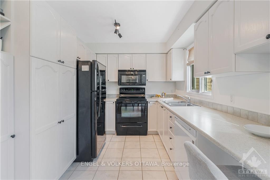 Photo 15 of 191 Beatrice Drive, Ottawa, Barrhaven - Longfields — HOMEH