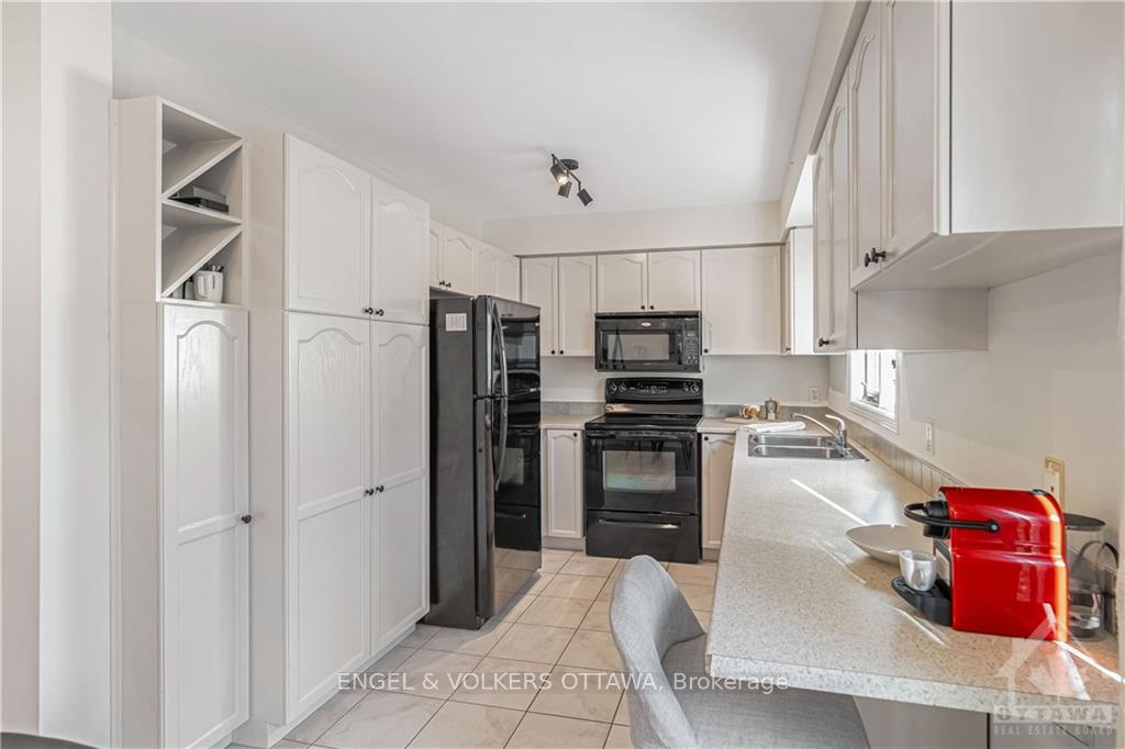Photo 16 of 191 Beatrice Drive, Ottawa, Barrhaven - Longfields — HOMEH