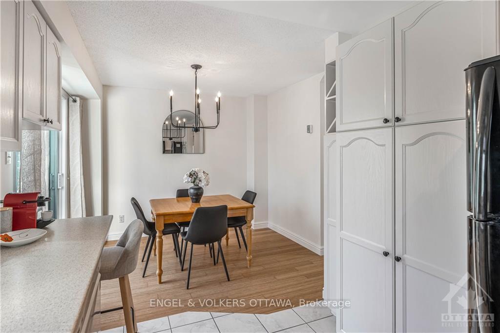 Photo 17 of 191 Beatrice Drive, Ottawa, Barrhaven - Longfields — HOMEH