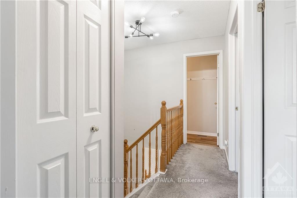 Photo 18 of 191 Beatrice Drive, Ottawa, Barrhaven - Longfields — HOMEH