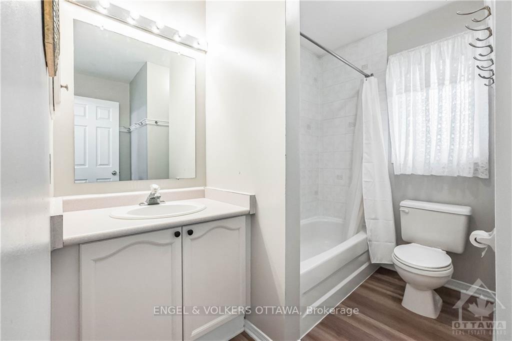 Photo 19 of 191 Beatrice Drive, Ottawa, Barrhaven - Longfields — HOMEH