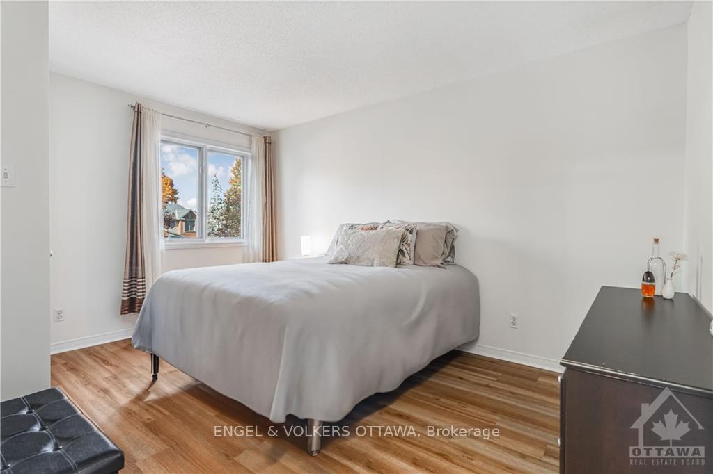 Photo 20 of 191 Beatrice Drive, Ottawa, Barrhaven - Longfields — HOMEH