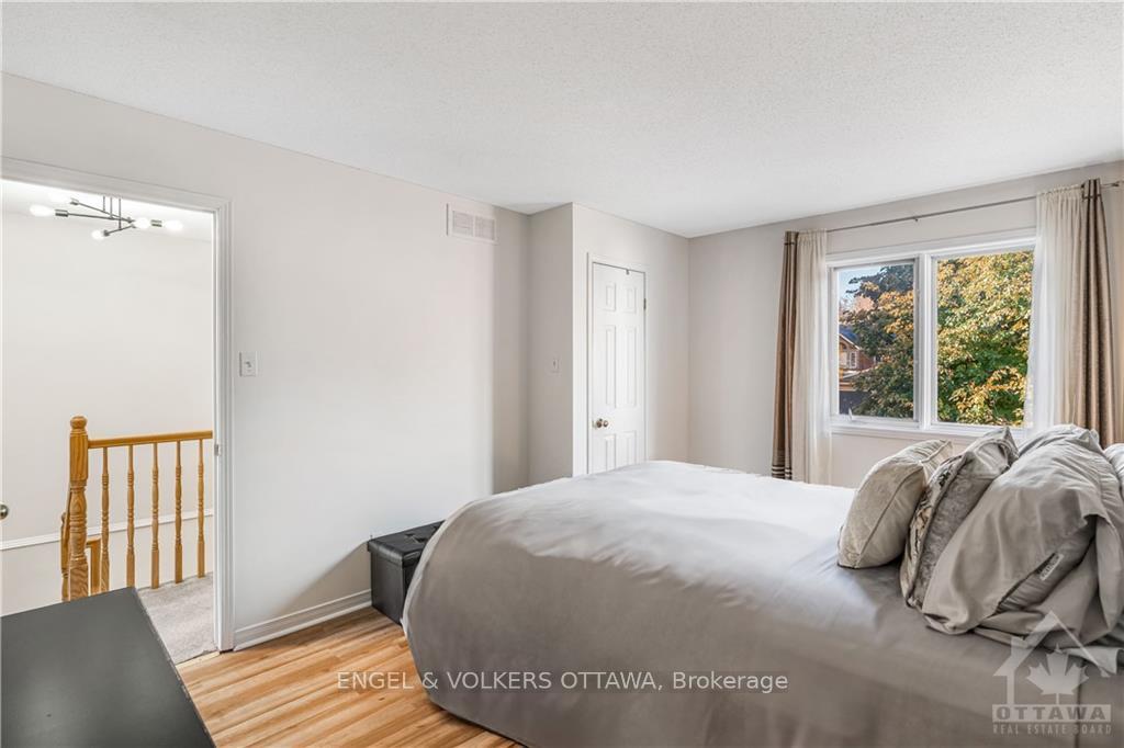 Photo 21 of 191 Beatrice Drive, Ottawa, Barrhaven - Longfields — HOMEH
