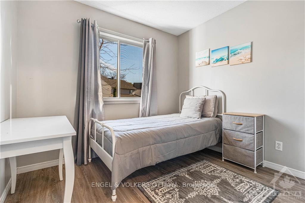 Photo 22 of 191 Beatrice Drive, Ottawa, Barrhaven - Longfields — HOMEH