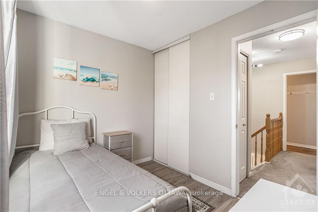 Photo 23 of 191 Beatrice Drive, Ottawa, Barrhaven - Longfields — HOMEH