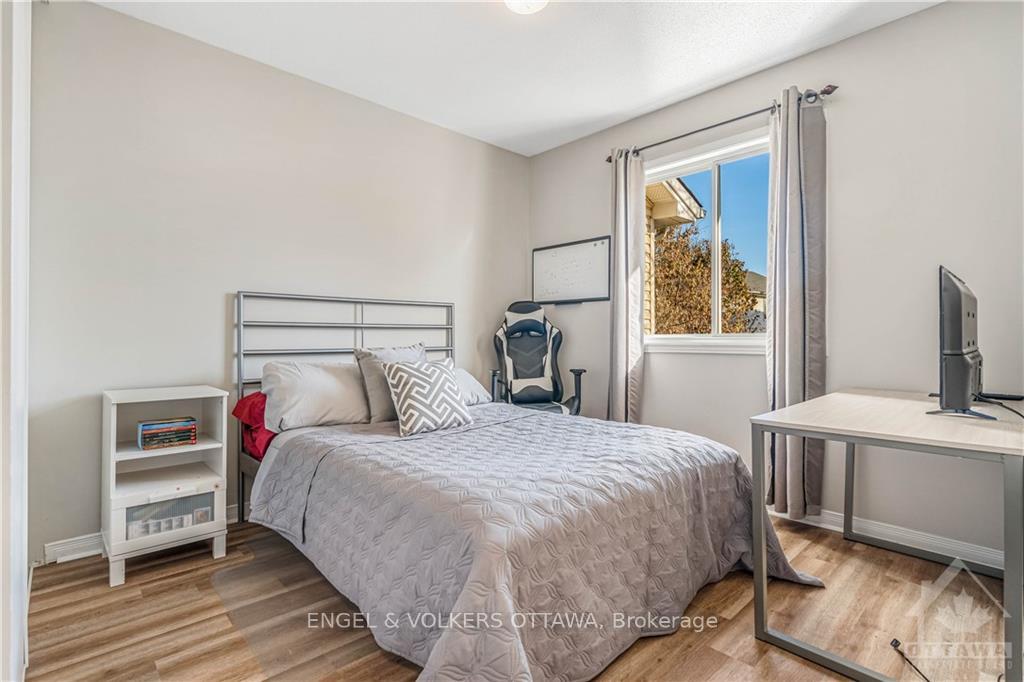 Photo 24 of 191 Beatrice Drive, Ottawa, Barrhaven - Longfields — HOMEH