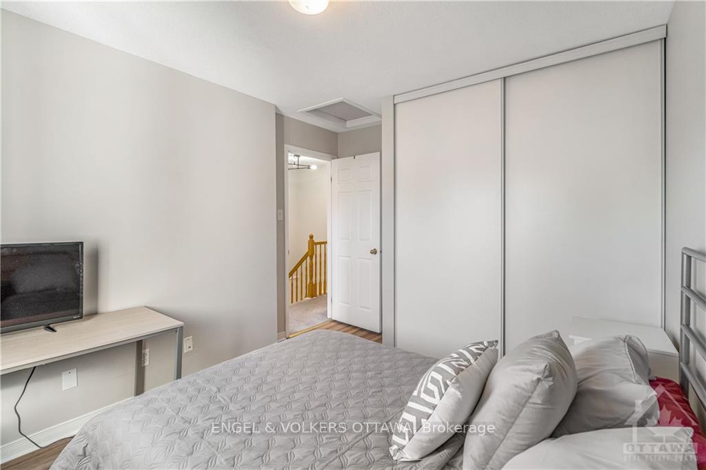 Photo 25 of 191 Beatrice Drive, Ottawa, Barrhaven - Longfields — HOMEH