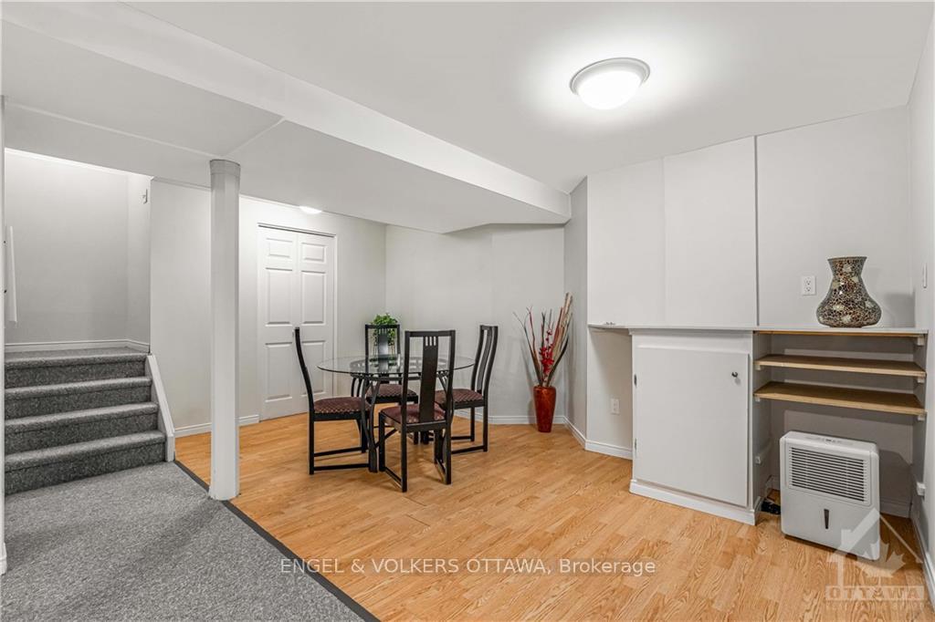 Photo 26 of 191 Beatrice Drive, Ottawa, Barrhaven - Longfields — HOMEH