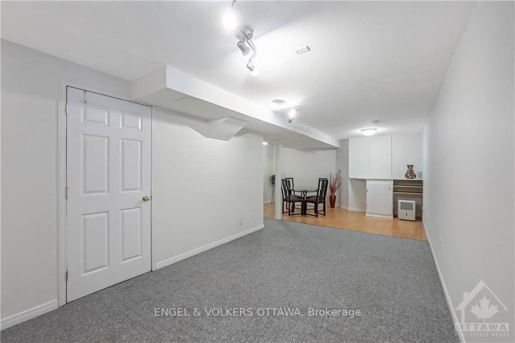 Photo 27 of 191 Beatrice Drive, Ottawa, Barrhaven - Longfields — HOMEH