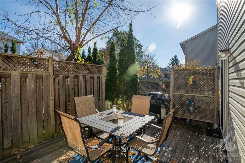 Photo 28 of 191 Beatrice Drive, Ottawa, Barrhaven - Longfields — HOMEH
